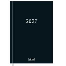 Agenda NAPOLI 2027